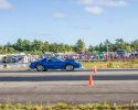 September Race